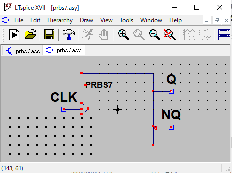 LTSpice_prbs7_symbol_after_1