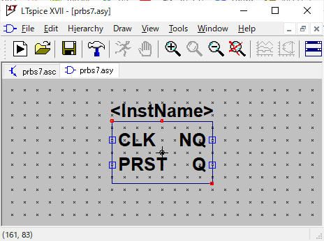 LTSpice_prbs7_symbol_before_1