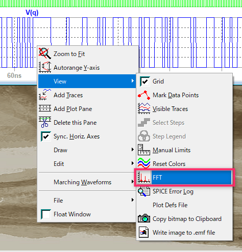 LTSpice_prbs7_top_set_fft_1_1