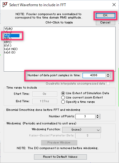 LTSpice_prbs7_top_set_fft_2_1