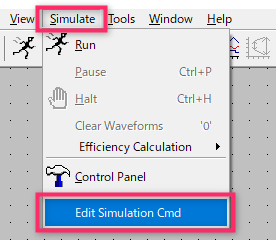 usb3_5Gbps_ctle_ac_01_LTSpice_7_cmd