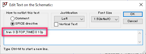 usb3_5Gbps_ctle_tran_01_LTSpice_7_sch_1