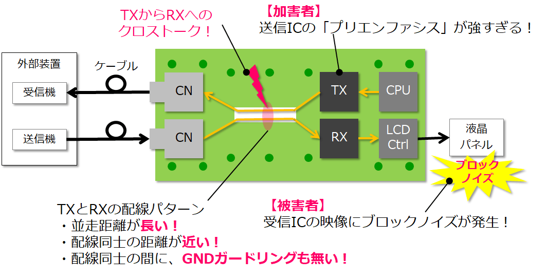 equalizer01_pcb_before_01_2