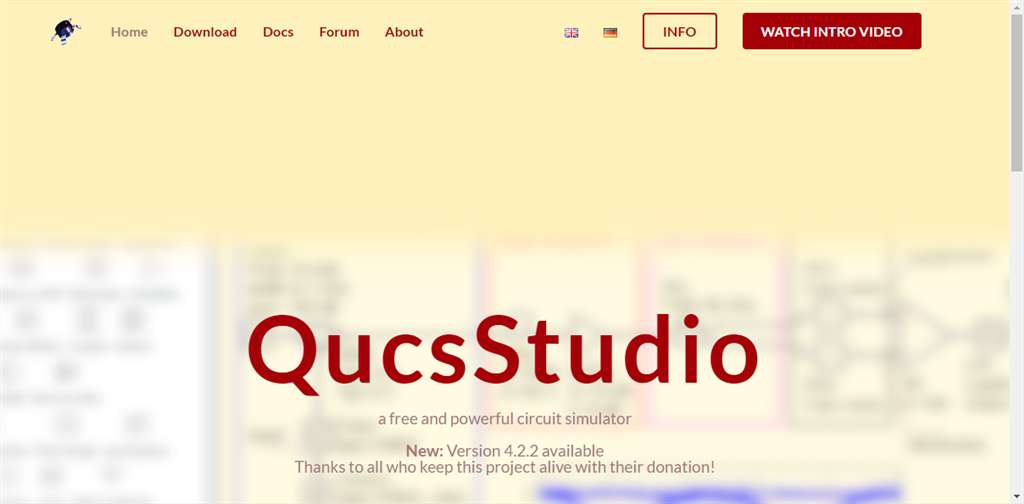 QucsStudio-top-01