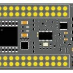 23075318_diy-electronic-board