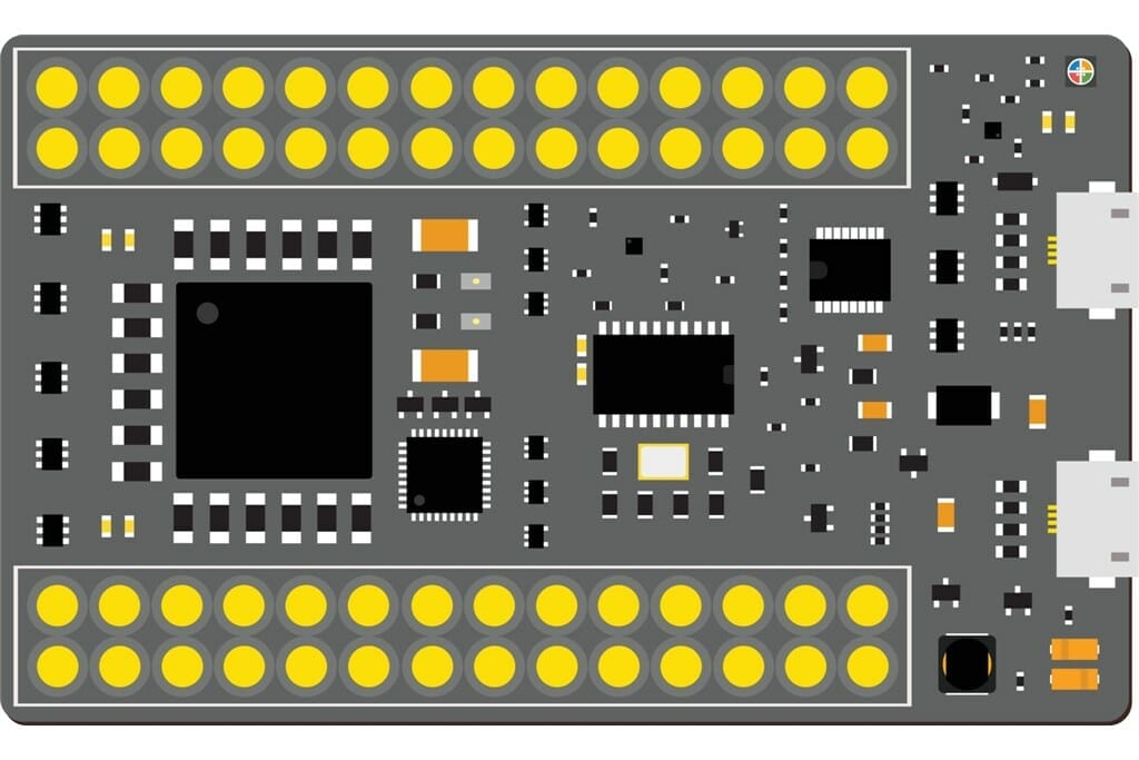 23075318_diy-electronic-board