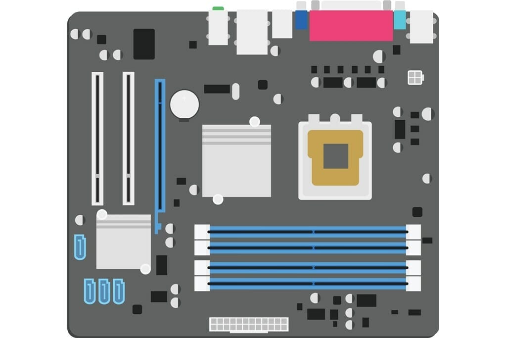 23110362_mainboard-computer