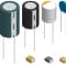 25219500_set-of-different-capacitors