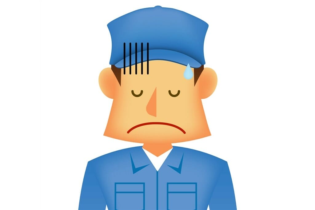 32576260_young-worker