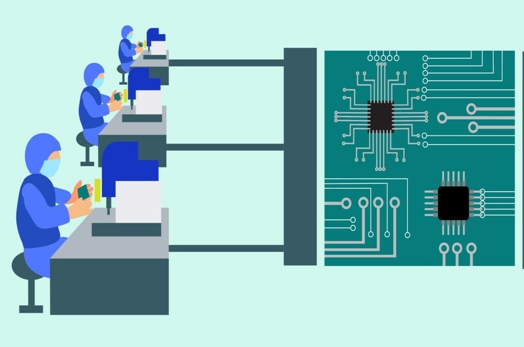 34615002_human-characters