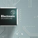 高速信号ボードの設計　基礎編　/SI　参考書文献 ハワード・ジョンソン 高速信号ボードの設計 応用編 - 丸善出版