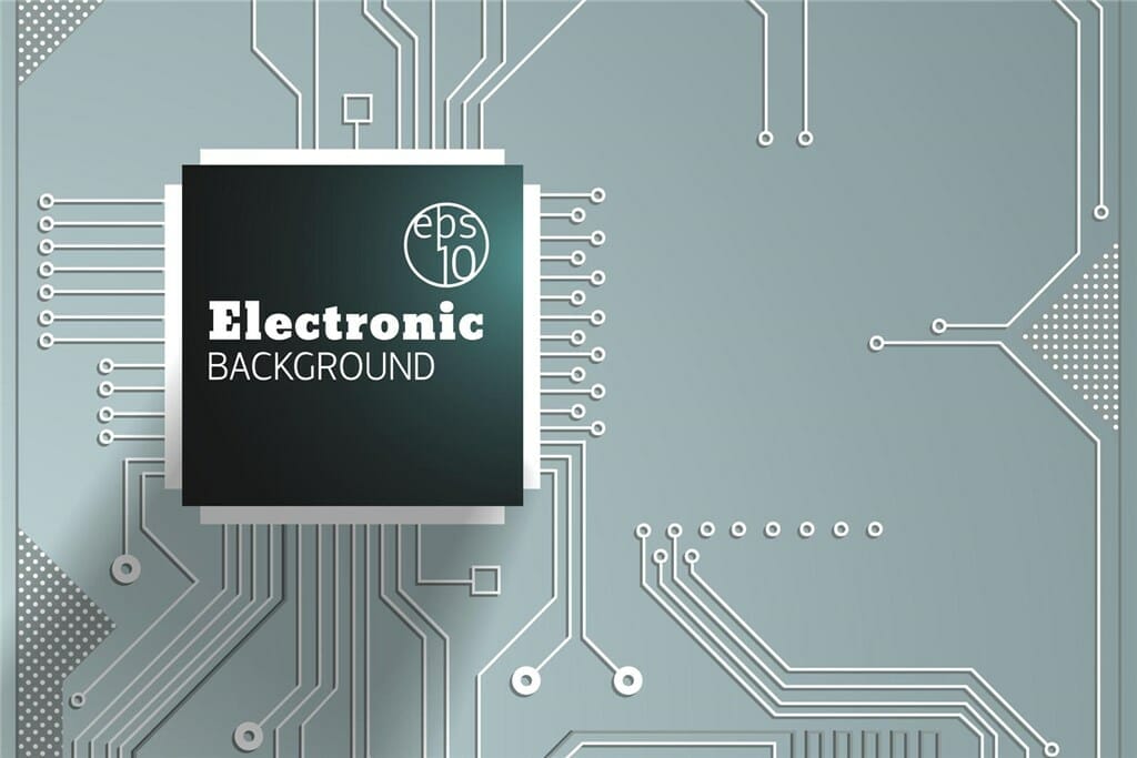 37322618_eelectric-board