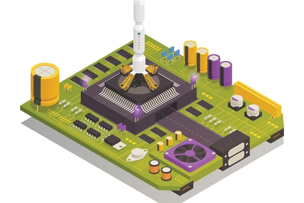 37371856_semiconductor-electronic-components