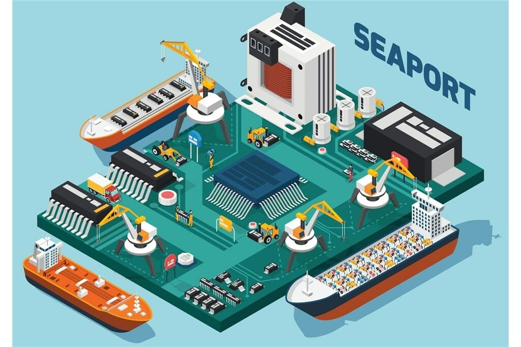 38167952_semiconductor-electronic-components