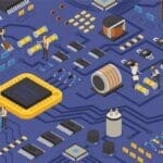 44677494_semiconductor