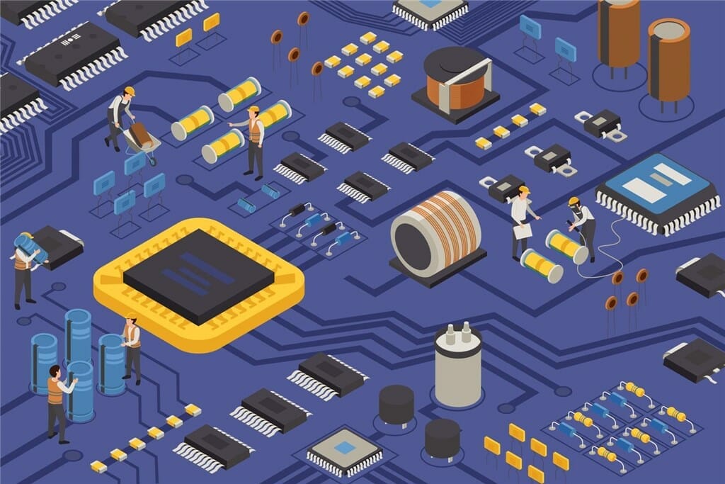 44677494_semiconductor