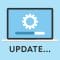 47107614_system-update