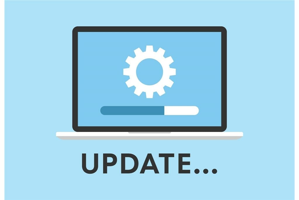 47107614_system-update