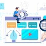 47402098_building-website-project