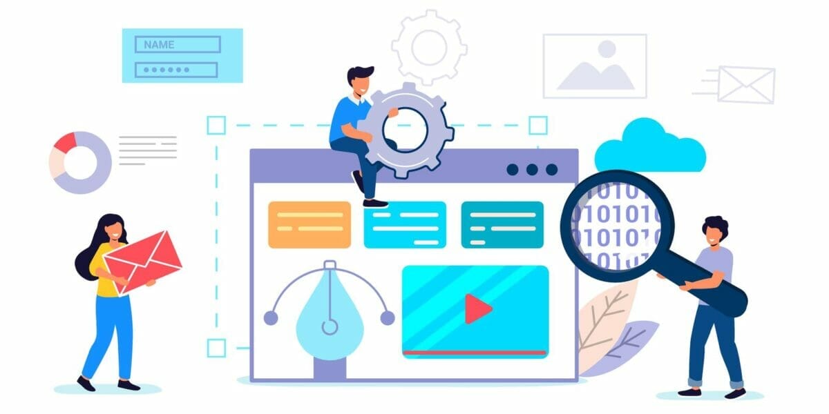 47402098_building-website-project