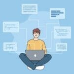 smiling-software-engineer