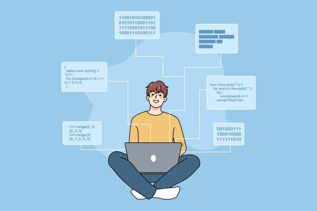 smiling-software-engineer