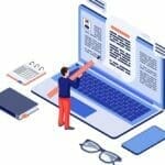 laptop-computer-06136