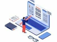 laptop-computer-06136