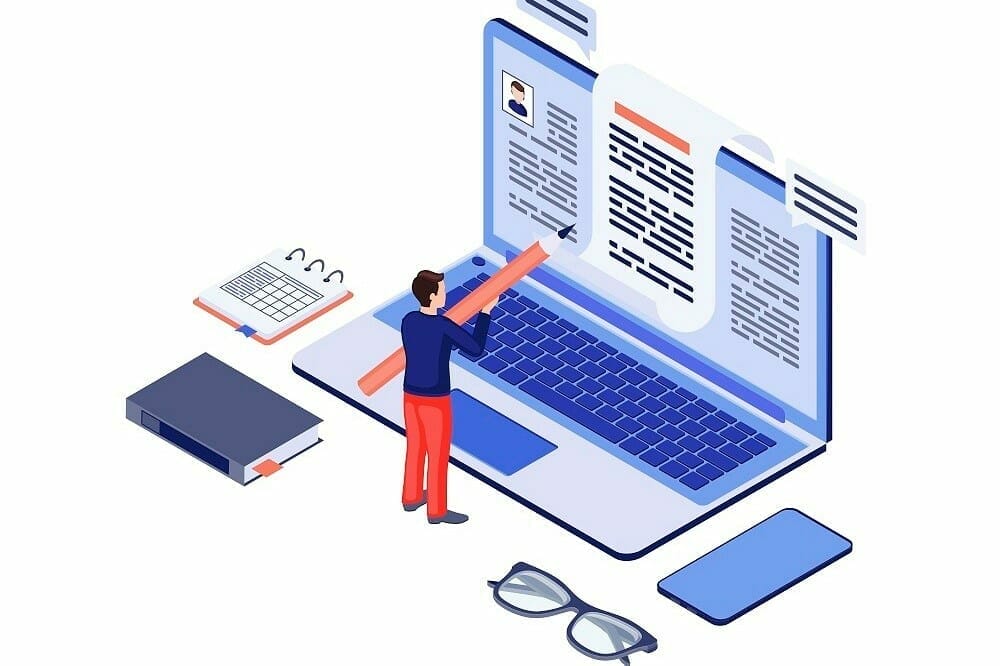 laptop-computer-06136